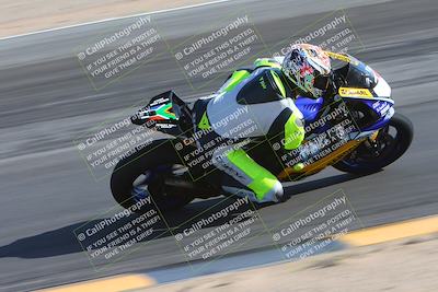 media/Nov-30-2024-TrackXperience (Sat) [[4565c97b29]]/Level 3/Session 6 Turn 10 From the Berm/